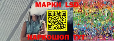 соль ск Моздок