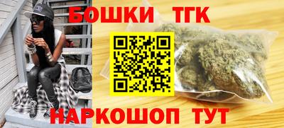 гашик Можайск