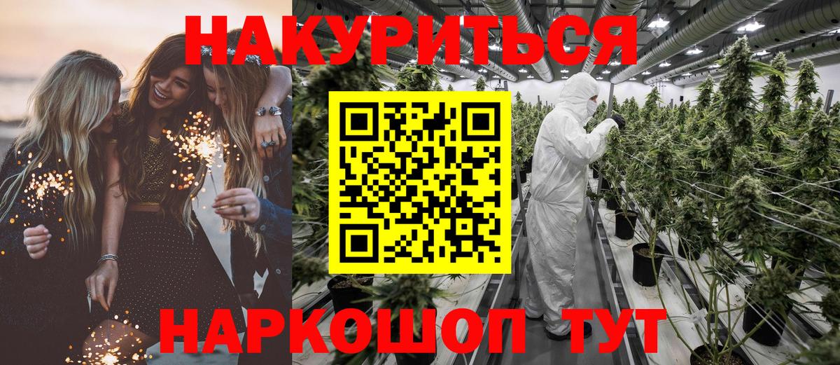 Каннабис план  Канабис Bruce Banner  Каннабис тримм  Дальнегорск  Вход с VPN 